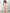 Completo Soleil elegante satinato donna