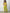 Completo donna crop top e pantalone estivo