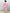 Completo donna blazer e pantalone morbido