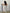 Completo donna tre pezzi casual elegante