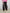 Pantalone donna bretelle scozzese
