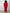 Completo donna blazer pantalone elegante
