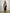 Gilet ecopelliccia marrone donna – caldo e versatile