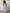 Completo Ibiza Donna Top Halter e Pantalone Balloon Donna