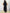 Completo Aurora donna crop e pantalone ampio estivo