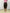 Bermuda Donna Casual Chic