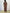 Completo donna gessato palazzo elegante curvy
