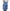 Jeans baggy bambina denim chiaro Balloon art. B5625
