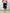 Bermuda Donna Casual Chic