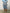 Bermuda jeans donna destroyed con camicia