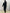 Completo donna blazer e pantalone morbido