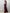 Completo Donna Brooklyn 83 con Felpa Monospalla e Pantalone Palazzo Elasticizzato