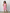 Completo Donna Oriental Chic