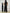 Completo donna tre pezzi casual elegante