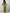 Completo Donna Top Crop e Pantalone Palazzo
