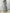 Jeans palazzo donna ricamati floreali