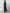 Completo donna 3 pezzi denim scuro trendy