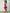 Abito corto balloon elegante donna