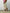 Bermuda Donna Casual Chic