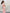 Completo tuta bambina felpa cropped e pantalone — sportivo casual