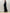 Completo Donna Sofia con Giacca Corta e Pantalone Balloon a Vita Alta