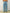Jeans wide leg donna con borchie laterali