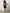 Completo Donna Traforato Fantasia Ciliegie con Top e Shorts