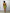 Abito Corto Donna Sangallo Halter