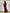 Completo Donna Sofia Elasticizzato con Felpa Collo Alto e Pantalone Palazzo – Vestibilità S-XL
