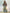 Jeans Donna Balloon Oversize con Inserti Patchwork Sfrangiati e Lavaggio Vintage