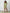 Completo Elsa camicia e shorts donna