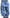 Jeans baggy bambina denim chiaro Balloon art. B5625