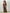 Completo curvy palazzo donna elegante