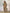 Completo Donna Sofia Elasticizzato con Felpa Collo Alto e Pantalone Palazzo – Vestibilità S-XL