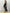 Completo tuta donna curvy sportivo con bande bianche