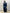 Completo donna curvy due pezzi casual chic