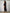 Completo Donna Fiocco Chic con Pantalone