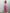 Completo bambina righe rosa estivo