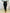Leggings felpati donna a vita alta nero