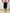 Bermuda Donna Casual Chic