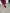 Pantalone donna bretelle scozzese
