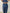 Completo Donna Top Fascia e Pantalone Palazzo