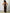 Completo Donna Cargo Top e Pantalone Palazzo