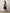 Abito Corto Donna Sangallo Halter