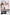 Arricciacapelli 5 in 1 BBY-113 – Multistyler Professionale