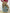 Jeans Donna Balloon Oversize Bicolor Patchwork con Inserti Denim