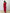Completo donna estivo due pezzi in cotone con top corto e pantaloni ampio