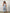 Completo donna traforato Beyoncé elegante estivo