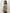 Blusa oversize asimmetrica elegante donna