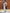 Nadelstreifen-Set aus Hemd und Hose